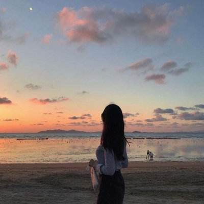 爱游戏手机app下载