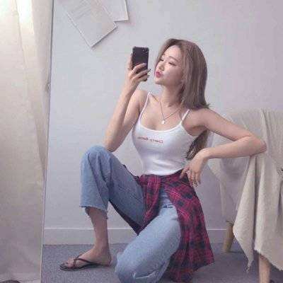 九游会AG下载手机版