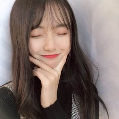 九游会AG下载手机版