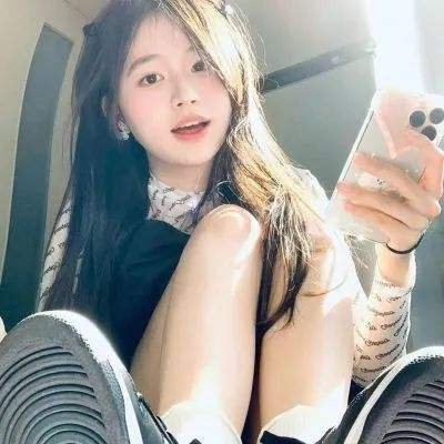 金沙集团9500app下载