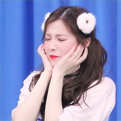 金沙集团186CCapp下载